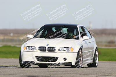 media/Jan-10-2026-Turn8 Trackdays (Sat) [[448b66da83]]/Yellow/Session 1 (Sweeper)/